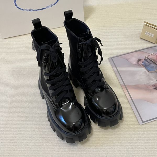 boots black ankle biker chunky platform flats combat boots low heel lace-up booties leather chains logo buckle women luxury designers shoes
boots black ankle biker chunky platform flats combat boots low heel lace-up booties leather chains logo buckle women luxury designers shoes