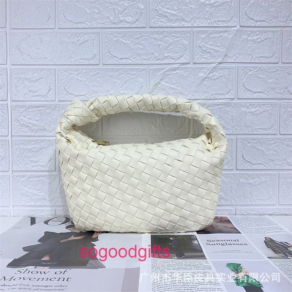 luxurys jodies designers bag crossbody bottegas bags venetas with the logo pure hand woven bag female dumpling versatile shoulder temperamen
luxurys jodies designers bag crossbody bottegas bags venetas with the logo pure hand woven bag female dumpling versatile shoulder temperamen