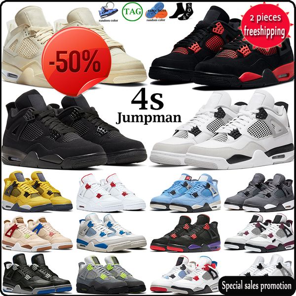 men women basketball shoes military black cat infrared red thunder sail university blue white oreo bred cool grey fire red mens trainers
men women basketball shoes military black cat infrared red thunder sail university blue white oreo bred cool grey fire red mens trainers