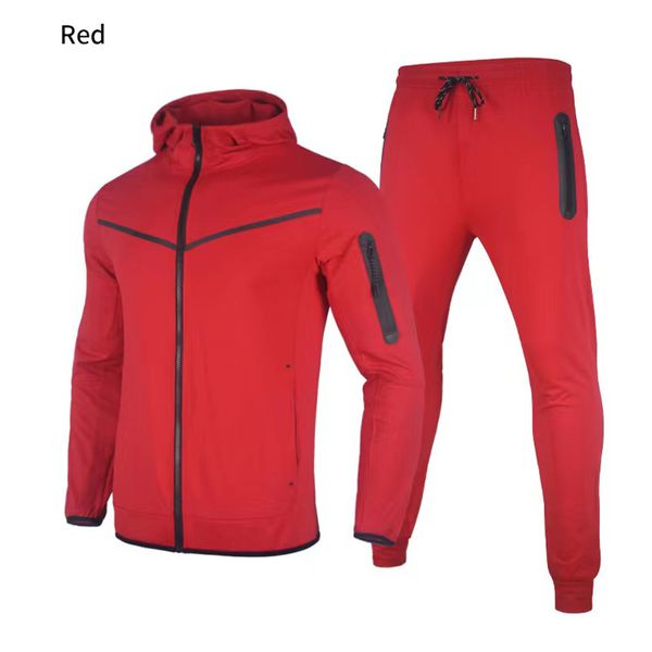 tech fleece tracksuit women mens long sleeve jogger designers jackets couple hooded sweater luxury sportswear tracksuit high street clothing, Gray
tech fleece tracksuit women mens long sleeve jogger designers jackets couple hooded sweater luxury sportswear tracksuit high street clothing, Gray