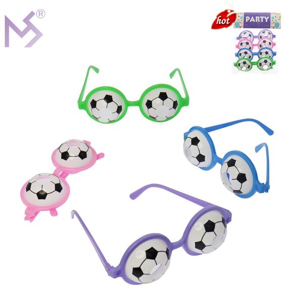 sunglasses brands men's women's 2022 world cup football funny glass party little toys, White;black
sunglasses brands men's women's 2022 world cup football funny glass party little toys, White;black