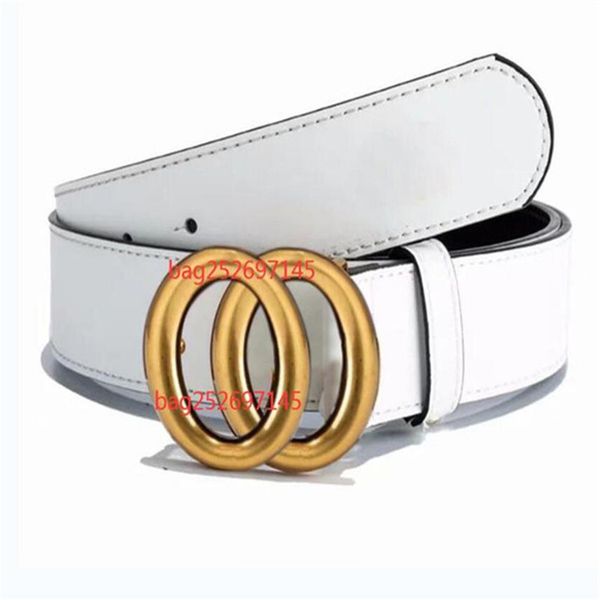 2021 luxury fashion brand belts for mens belt designer belt pure copper buckle bets leather male chastity belt 125cm295g, Black;brown
2021 luxury fashion brand belts for mens belt designer belt pure copper buckle bets leather male chastity belt 125cm295g, Black;brown