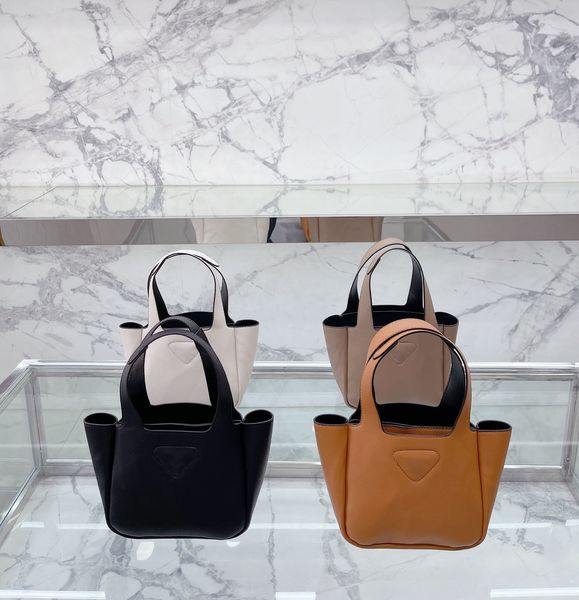 prad bag tote designer bags the totes designers women shoulder crossbody leather luxury handbags large capacity backpack classic luxurys 900
prad bag tote designer bags the totes designers women shoulder crossbody leather luxury handbags large capacity backpack classic luxurys 900