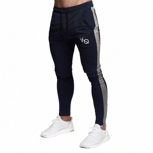 men's pants autumn style cotton embroidered logo trousers streetwear work casual fitness fashion sports pants1 g9tt#, Black
men's pants autumn style cotton embroidered logo trousers streetwear work casual fitness fashion sports pants1 g9tt#, Black