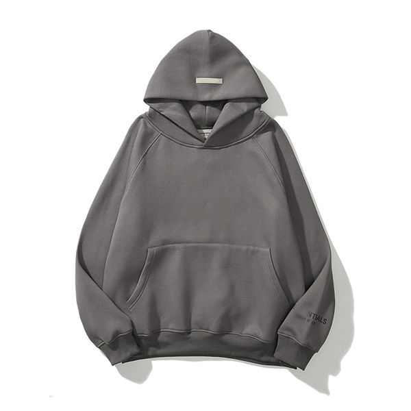designer letter hoodies casual hooded sweater men women sweaters essentials hoodie sweatshirt long pullover womens hoodies man size m-3xl, Black
designer letter hoodies casual hooded sweater men women sweaters essentials hoodie sweatshirt long pullover womens hoodies man size m-3xl, Black