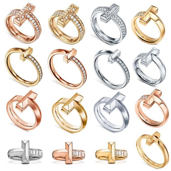 luxury designer band rings 925 silver cz diamond letter t women wedding ring fashion classic jewelry254z263l
luxury designer band rings 925 silver cz diamond letter t women wedding ring fashion classic jewelry254z263l