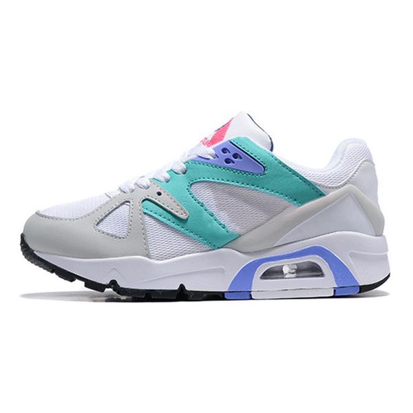 luxury outdoor roller shoes sneakers platform b22 classic style designer niki running athletic shoe men basketball 7a jordens 11 tn for wome
luxury outdoor roller shoes sneakers platform b22 classic style designer niki running athletic shoe men basketball 7a jordens 11 tn for wome