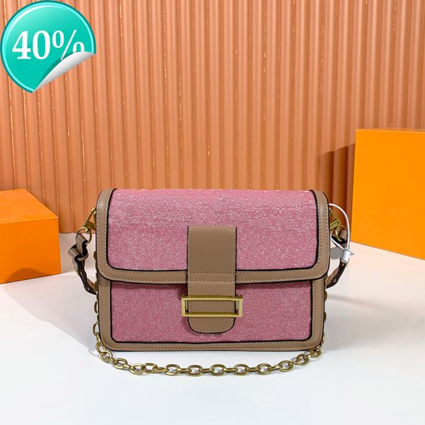designer evening bag new shoulder mini hand msenger chain s luxury fashion digner brand letter cross body hands women phone wallet purse met
designer evening bag new shoulder mini hand msenger chain s luxury fashion digner brand letter cross body hands women phone wallet purse met