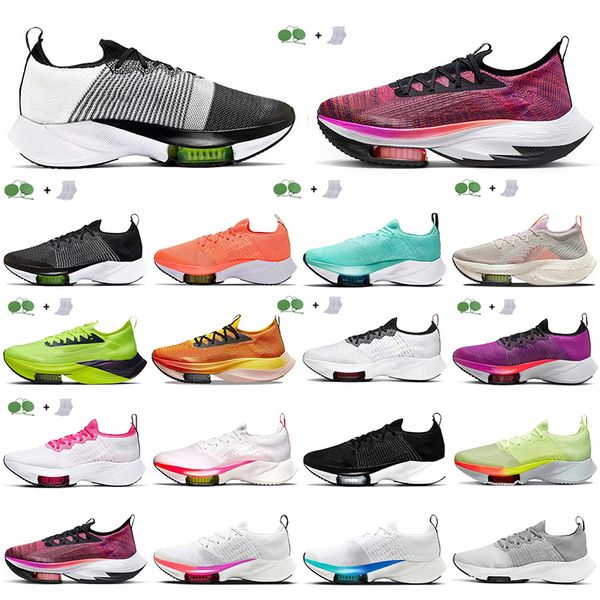 retro style running shoes zoom vaporfly 2.0 next ldvs vaporwaffle mens womens zapatos valerian ekiden volt black white lovely sports woman c
retro style running shoes zoom vaporfly 2.0 next ldvs vaporwaffle mens womens zapatos valerian ekiden volt black white lovely sports woman c