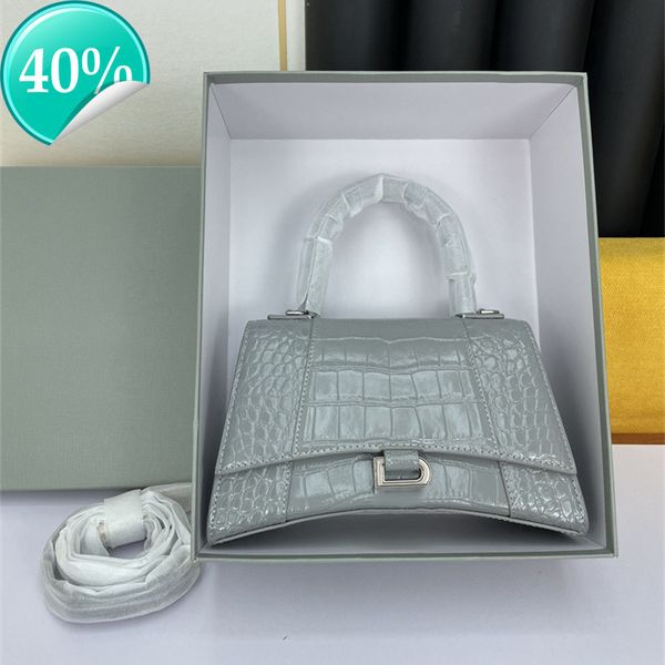 designer evening bag new shoulder mini hand hourglass digner small hands luxury women crocodile embossed fashion pink black hour glass women
designer evening bag new shoulder mini hand hourglass digner small hands luxury women crocodile embossed fashion pink black hour glass women