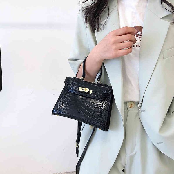 birkins bag kes bags totes designer h erme bags mini keies crocodile handbag 2023 trend women's single shoulder messenger fqe1
birkins bag kes bags totes designer h erme bags mini keies crocodile handbag 2023 trend women's single shoulder messenger fqe1