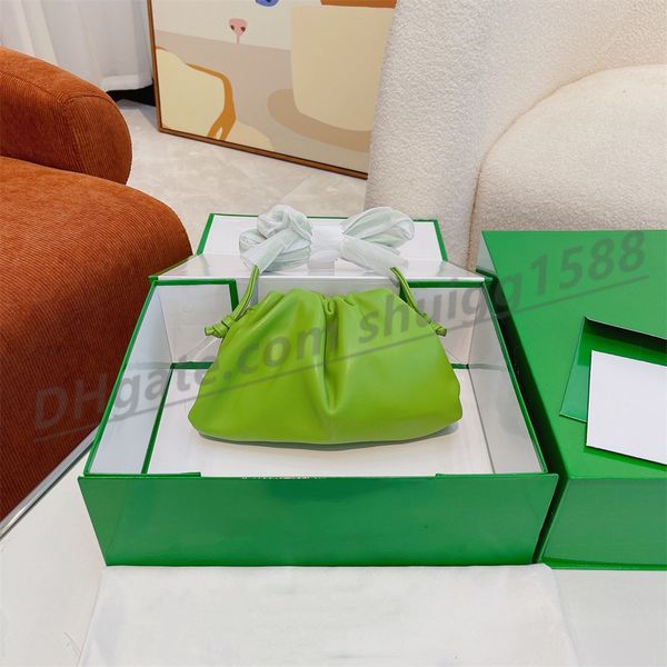 high genuine leather vanity camera shoulder bag women's men tote crossbody bags luxury designer fashion shopping wallet cases card pock
high genuine leather vanity camera shoulder bag women's men tote crossbody bags luxury designer fashion shopping wallet cases card pock