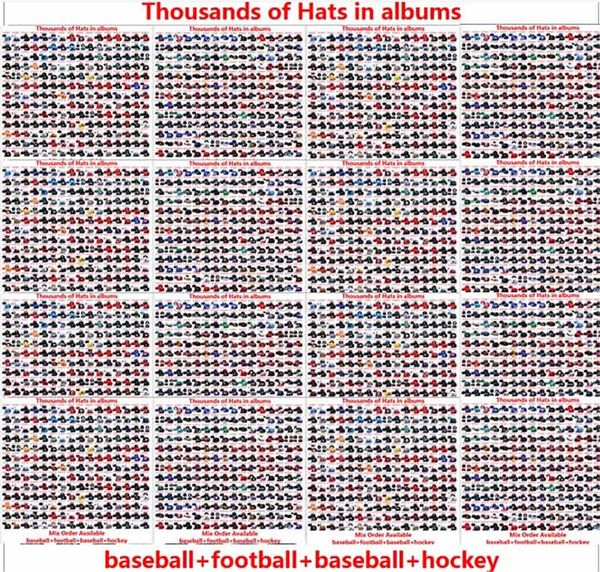 wholesale baseball sport team snapback cap all football hats for men women adjustable sports visors hip-hop caps more than 10000 styles fast, Black;white
wholesale baseball sport team snapback cap all football hats for men women adjustable sports visors hip-hop caps more than 10000 styles fast, Black;white