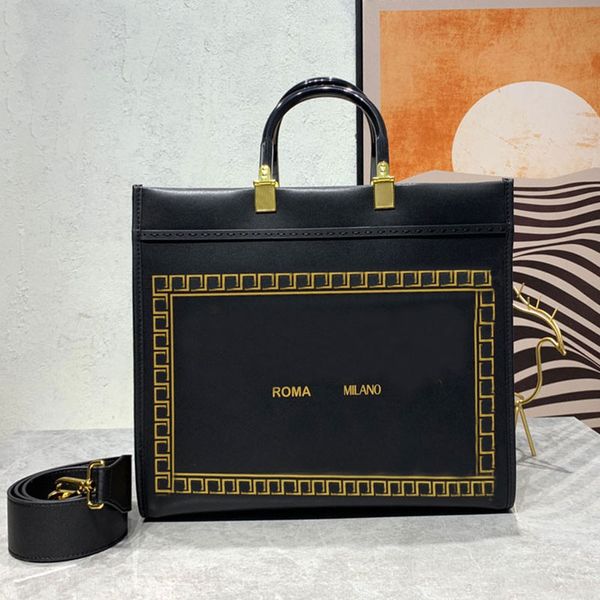 totes beach bags crossbody shoulder bag baroque handbag purse graffiti print head portrait plain large capacity shopping bag fashion letters
totes beach bags crossbody shoulder bag baroque handbag purse graffiti print head portrait plain large capacity shopping bag fashion letters