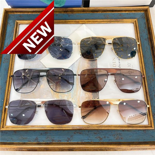 sunglasses brands men's women's g's new fashion trend big box sunglass star sunglass gg0909, White;black
sunglasses brands men's women's g's new fashion trend big box sunglass star sunglass gg0909, White;black