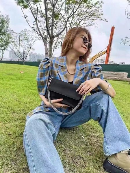 prad bag tote designer bags the totes designers women shoulder crossbody leather luxury handbags large capacity backpack classic luxurys wui
prad bag tote designer bags the totes designers women shoulder crossbody leather luxury handbags large capacity backpack classic luxurys wui