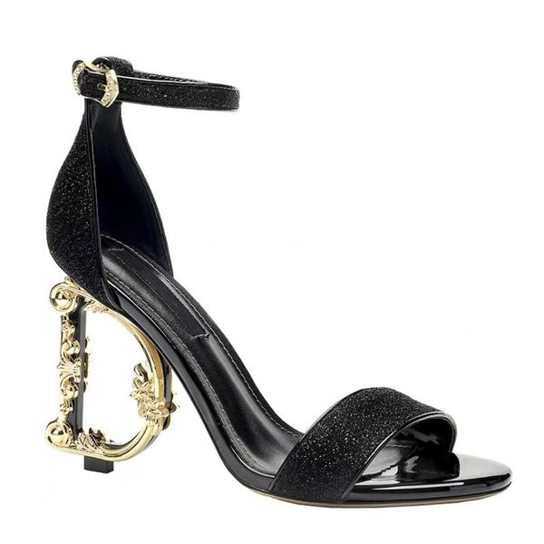 fashion designer dress shoes heeled sandals stilettos high heels pumps lace up sparkling wedding bridal women shiny sequins party 307c, Black
fashion designer dress shoes heeled sandals stilettos high heels pumps lace up sparkling wedding bridal women shiny sequins party 307c, Black