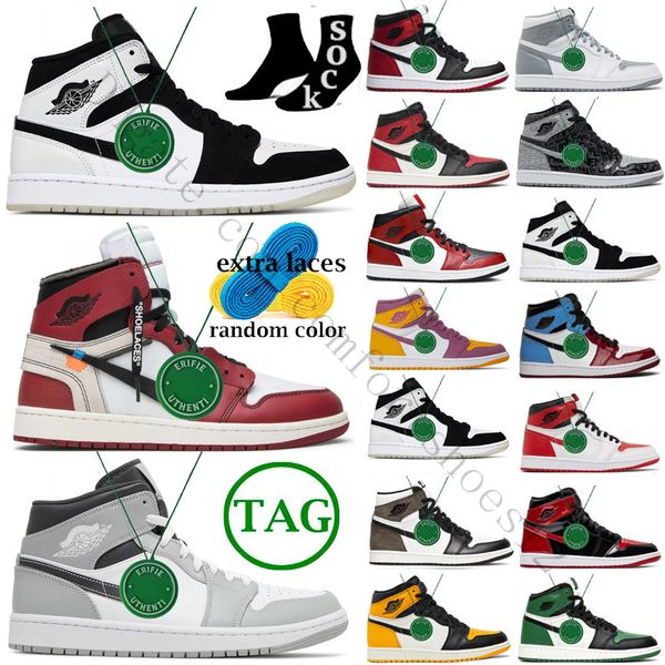 size 13 jumpman 1s basketball shoes rebellionaire military black bred toe 1 cool grey chicago off retro dark mocha white x fearless pine gre
size 13 jumpman 1s basketball shoes rebellionaire military black bred toe 1 cool grey chicago off retro dark mocha white x fearless pine gre