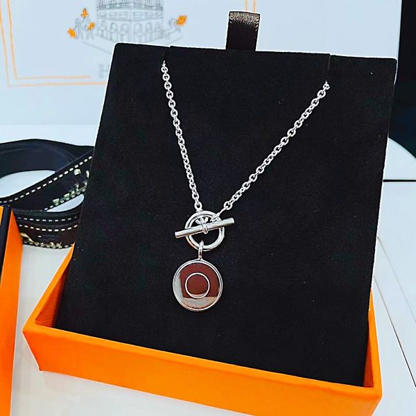 7a women's necklace charm luxury pendant girl valentine's day christmas love gift 925 sterling silver highquality aaaaa box
7a women's necklace charm luxury pendant girl valentine's day christmas love gift 925 sterling silver highquality aaaaa box