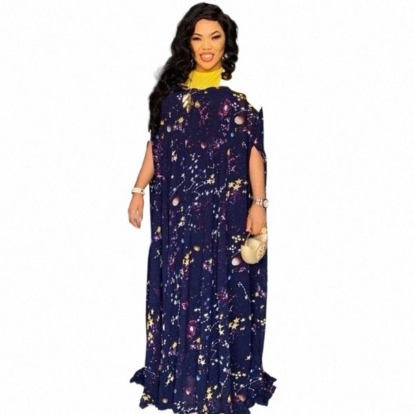 african dresses for women dashiki flower pink african clothes bazin broder riche slim ruffle sleeve robe evening long dress1 j7hb#, Red
african dresses for women dashiki flower pink african clothes bazin broder riche slim ruffle sleeve robe evening long dress1 j7hb#, Red