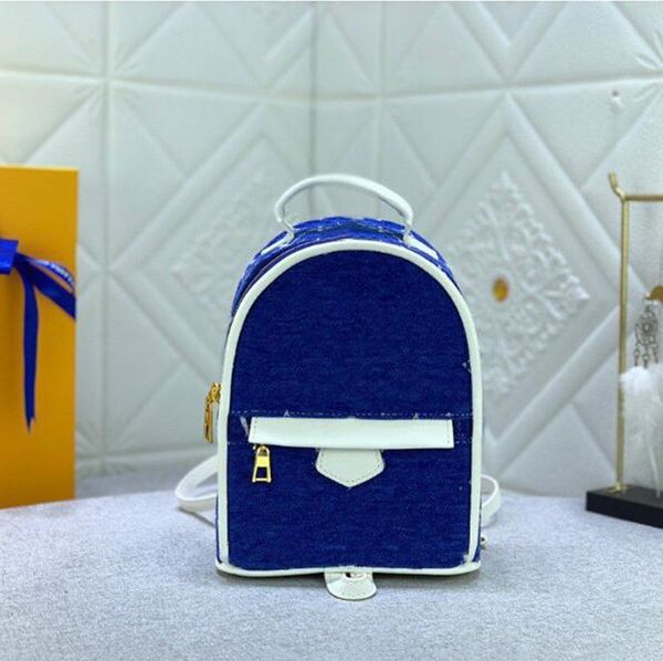 woman mini backpack boston bag fashion casual designe handbag ladies shoulder bags purse pouch
woman mini backpack boston bag fashion casual designe handbag ladies shoulder bags purse pouch