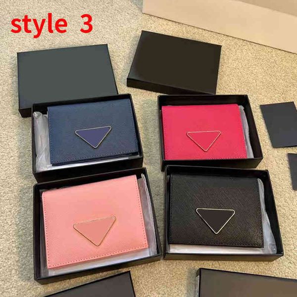 designer bags classic card holder fold purse luxury wallets mens women leather business credit card holder purse 220905, Red;black
designer bags classic card holder fold purse luxury wallets mens women leather business credit card holder purse 220905, Red;black