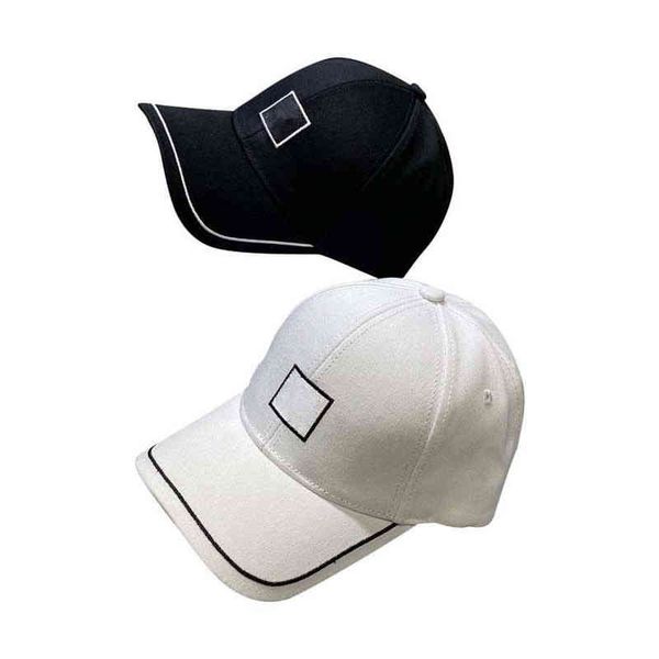 ball caps fashion designer simple hat classic baseball cap design for man woman 2 colors high quality, Blue;gray
ball caps fashion designer simple hat classic baseball cap design for man woman 2 colors high quality, Blue;gray