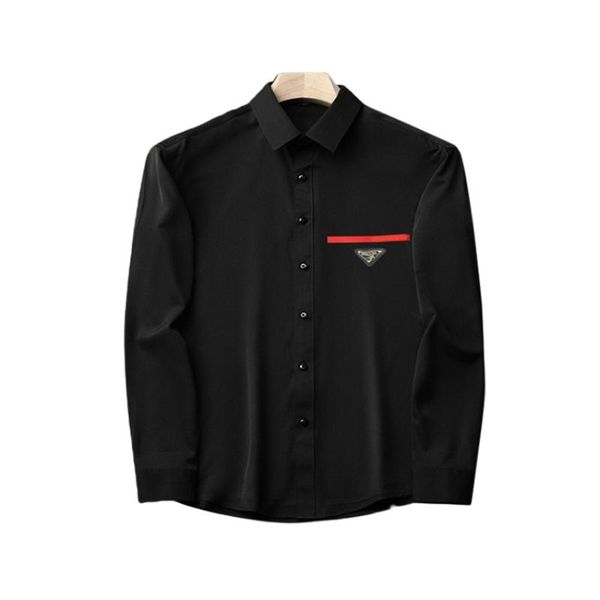 fashion designer men's casual shirts t shirt mens letter print short sleeve round neck cotton tees polo size -3xl #tilo38, White;black
fashion designer men's casual shirts t shirt mens letter print short sleeve round neck cotton tees polo size -3xl #tilo38, White;black