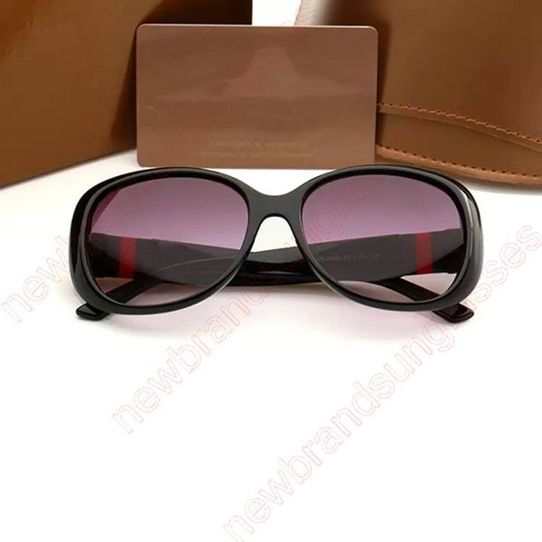 oversize square sunglasses with web designer counters same type of double g sunglasses for men and women sunglasse big face thin driving but, White;black
oversize square sunglasses with web designer counters same type of double g sunglasses for men and women sunglasse big face thin driving but, White;black