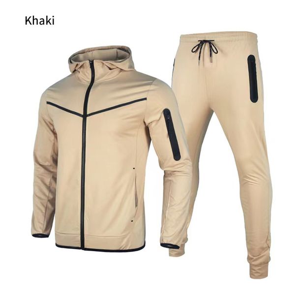 tracksuits men sets winter hoodies pants couple hooded sweater luxury sportswear tracksuit sweatpants suit sporting suits print men tech fle, Gray
tracksuits men sets winter hoodies pants couple hooded sweater luxury sportswear tracksuit sweatpants suit sporting suits print men tech fle, Gray
