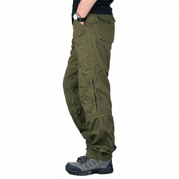 men's pants plus size mens cargo casual loose men pant multi pocket overall outdoors sweatpants trousers1 k56x#, Black
men's pants plus size mens cargo casual loose men pant multi pocket overall outdoors sweatpants trousers1 k56x#, Black