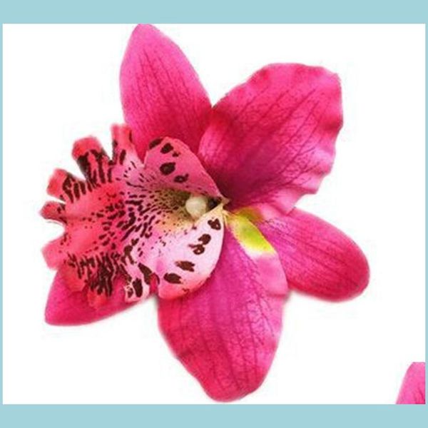 hair clips barrettes bohemian orc hairpin holiday beach flower headdress with clip brooch cor hair head wholesale c3 drop delivery 2 dhkzv, Golden;silver
hair clips barrettes bohemian orc hairpin holiday beach flower headdress with clip brooch cor hair head wholesale c3 drop delivery 2 dhkzv, Golden;silver
