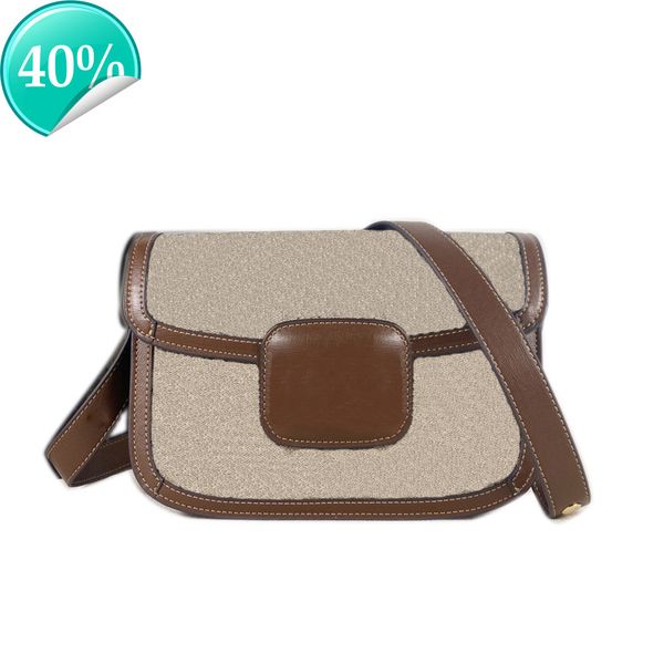 designer evening bag new shoulder mini hand with box 3a the tote horsebit 1955 s digner womens crossbody fashion luxury msenger denim collab
designer evening bag new shoulder mini hand with box 3a the tote horsebit 1955 s digner womens crossbody fashion luxury msenger denim collab