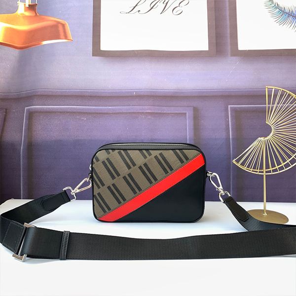 fends designer luxury women bag fend handbags fende tote beach fendyity shoulder bags fendace purses designers woman handbag 7a quality mq0v
fends designer luxury women bag fend handbags fende tote beach fendyity shoulder bags fendace purses designers woman handbag 7a quality mq0v