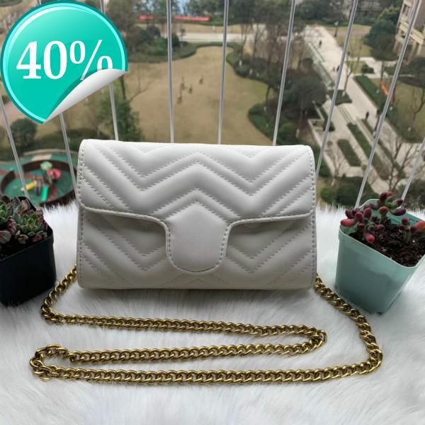 designer evening bag new mini hand women crossbody s purse msenger digner hands wallets backpack female
designer evening bag new mini hand women crossbody s purse msenger digner hands wallets backpack female
