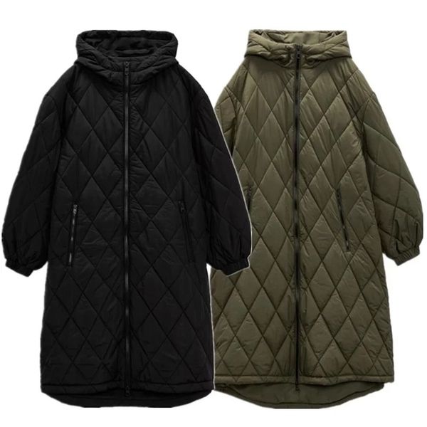 women's down parkas xitimeao women's fashion casual warm loose parka retro long sleeve pocket women's coat long hooded chic c, Black
women's down parkas xitimeao women's fashion casual warm loose parka retro long sleeve pocket women's coat long hooded chic c, Black