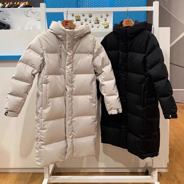 2022 new children's down coat winter teenage baby boys girls long parka & coats thicken warm long jackets toddler kids outerwear, Blue;gray
2022 new children's down coat winter teenage baby boys girls long parka & coats thicken warm long jackets toddler kids outerwear, Blue;gray