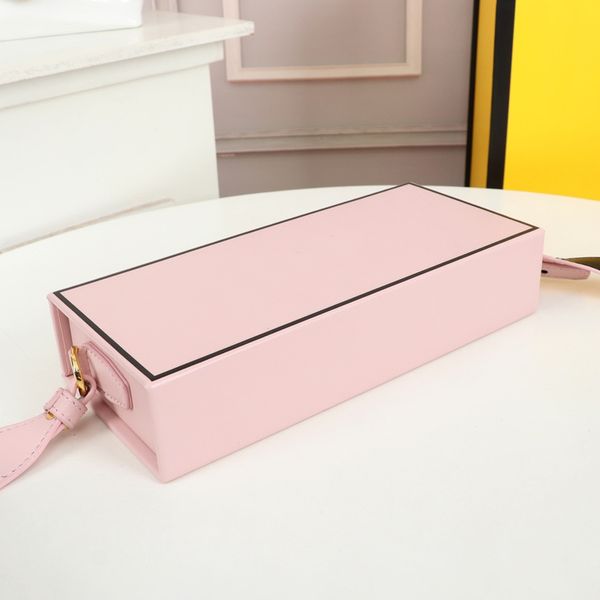 fends designer luxury women bag fend handbags fende tote beach fendyity shoulder bags fendace purses designers woman handbag 7a quality qf9g
fends designer luxury women bag fend handbags fende tote beach fendyity shoulder bags fendace purses designers woman handbag 7a quality qf9g