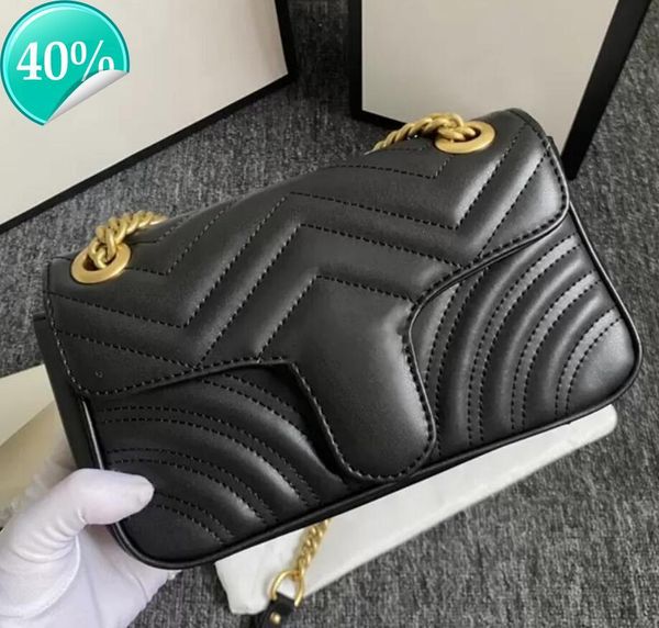 designer evening bag new shoulder mini hand fashion9988 marmont women luxurys digners s real leather hands chain cosmetic msenger shopping c
designer evening bag new shoulder mini hand fashion9988 marmont women luxurys digners s real leather hands chain cosmetic msenger shopping c