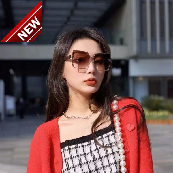 sunglasses brands men's women's 2022 new style h family letter fashion square pony women, White;black
sunglasses brands men's women's 2022 new style h family letter fashion square pony women, White;black