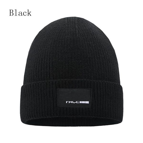 fashion beanies tn brand men autumn winter hats sport knit hat thicken warm casual outdoor hat cap double sided beanie skull caps335a, Blue;gray
fashion beanies tn brand men autumn winter hats sport knit hat thicken warm casual outdoor hat cap double sided beanie skull caps335a, Blue;gray