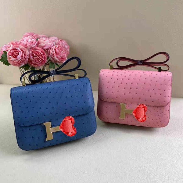 designer bags 2022 generation luxury brand geniune leather bag fashionable versatile messenger bag wedding cowhide lychee kangkang evelyns p
designer bags 2022 generation luxury brand geniune leather bag fashionable versatile messenger bag wedding cowhide lychee kangkang evelyns p