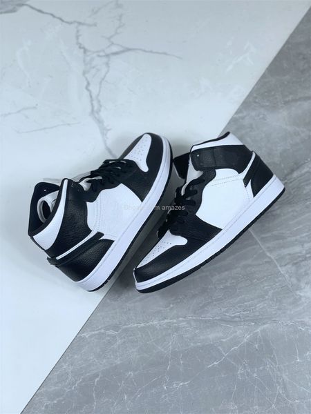 running 2022 shoes 1 mid split black white w dr0501-101 white black womens mens sneakers basketball shoes size us 5.5-12 eub size 36-46
running 2022 shoes 1 mid split black white w dr0501-101 white black womens mens sneakers basketball shoes size us 5.5-12 eub size 36-46