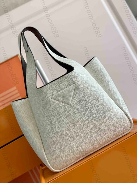 10a tier mirror quality bucket bags 25cm small shopping bag luxury designer womens real leather handbag purse calfskin hobo tote triangle bl
10a tier mirror quality bucket bags 25cm small shopping bag luxury designer womens real leather handbag purse calfskin hobo tote triangle bl