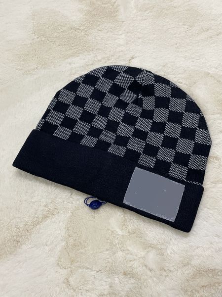 fashion men ladies letter beanie designer hats skull caps winter knitted hat, Blue;gray
fashion men ladies letter beanie designer hats skull caps winter knitted hat, Blue;gray