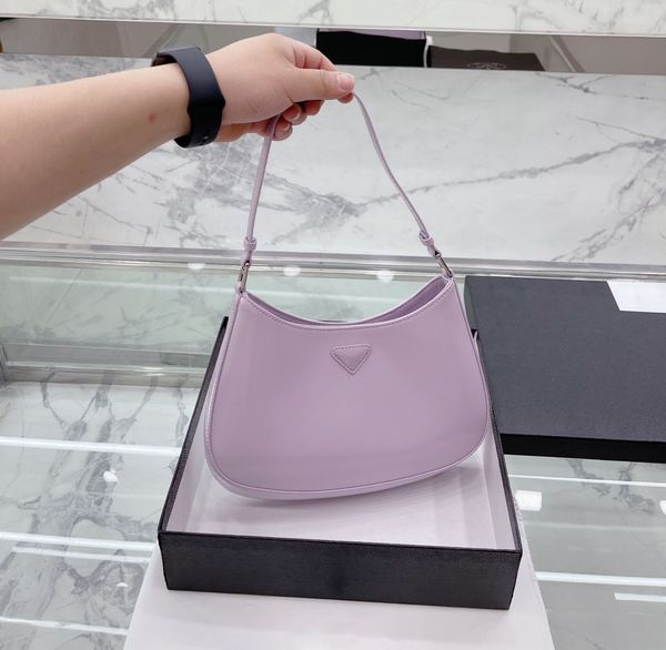 prad bag tote designer bags the totes designers women shoulder crossbody leather luxury handbags large capacity backpack classic luxurys a7l
prad bag tote designer bags the totes designers women shoulder crossbody leather luxury handbags large capacity backpack classic luxurys a7l