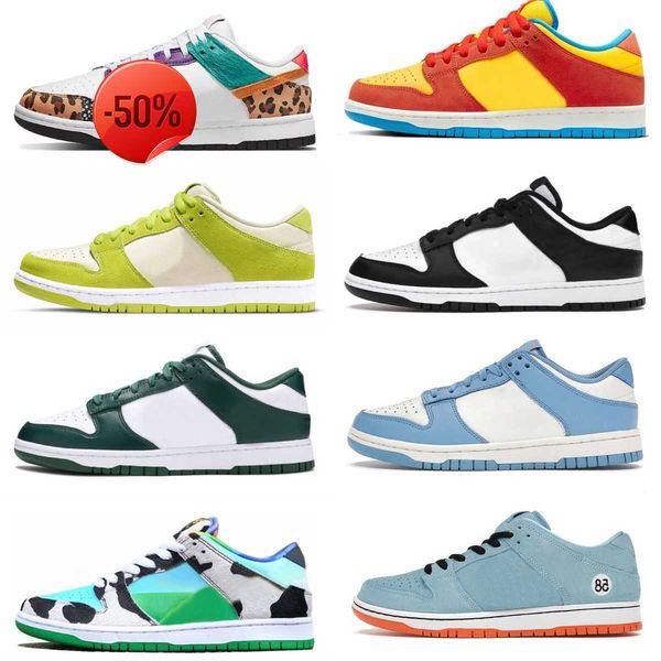 boots boots lows sb running shoes trainer sneakers classic safari mix paisley barber shop union low sports black white green cherry sun club
boots boots lows sb running shoes trainer sneakers classic safari mix paisley barber shop union low sports black white green cherry sun club
