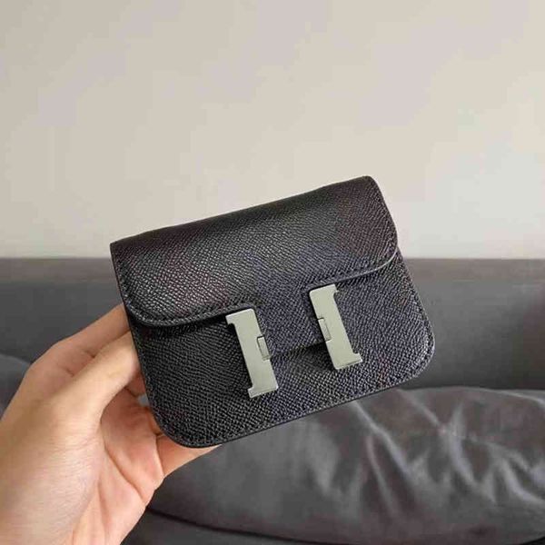 designer bags 2022 generation luxury brand geniune leather bag fashionable versatile messenger bag wedding cowhide lychee kangkang evelyns p
designer bags 2022 generation luxury brand geniune leather bag fashionable versatile messenger bag wedding cowhide lychee kangkang evelyns p