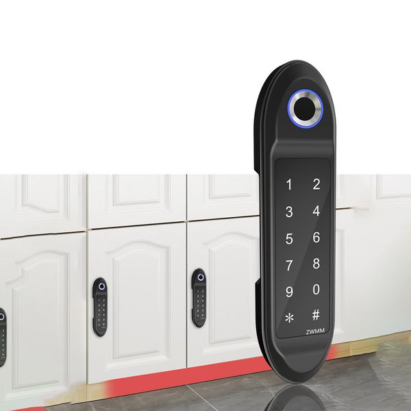 home office security fingerprint cabinet door lock smart furniture digital drawer locker locks
home office security fingerprint cabinet door lock smart furniture digital drawer locker locks