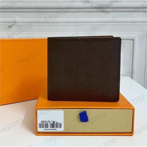 france paris plaid style designer men women wallets card holder luxury mens wallet high-end l wallets with box dust bag261z, Red;black
france paris plaid style designer men women wallets card holder luxury mens wallet high-end l wallets with box dust bag261z, Red;black